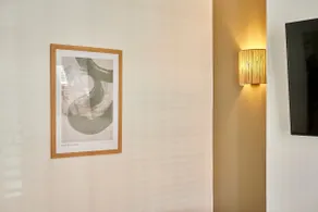 Nancy's Nook - Image 5