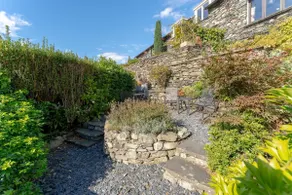 2 bedroom accommodation in Ambleside - Image 5