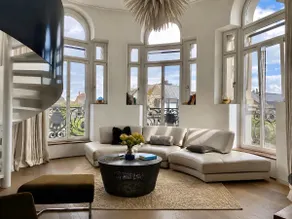 The Crown Penthouse Bahnhofstrasse - Image 4