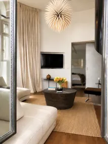 The Crown Penthouse Bahnhofstrasse - Image 3