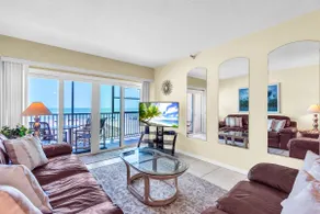Villa Madeira 406 - Image 5