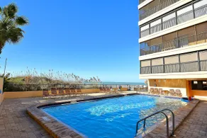 Villa Madeira 406 - Image 3