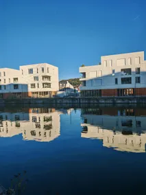 Agate Guest House/Liège - Image 5