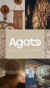 Agate Guest House/Liège - Image 2