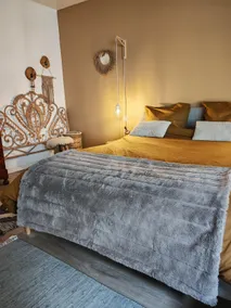Agate Guest House/Liège - Image 4