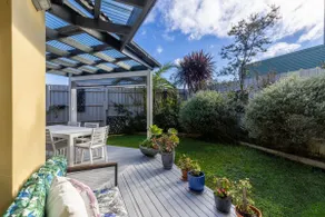 Thalassa I Pet Friendly I 2 Mins Walk to Beach - Image 3