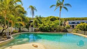 Oceanview Beachhouse -panoramic views + Large Pool - Image 4