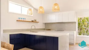 Oceanview Beachhouse -panoramic views + Large Pool - Image 3