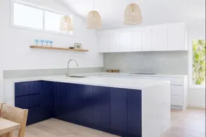 Oceanview Beach House - Image 5