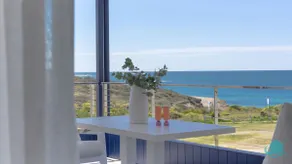 Oceanview Beach House - Image 2