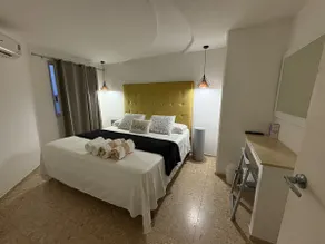 La Palapa Acapulco - Image 4