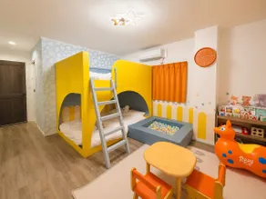 HotelBehomeTokyo 197㎡/for family! - Image 4