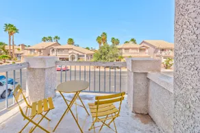 3700 sq ft home, pool, last-minute discount! - Image 4