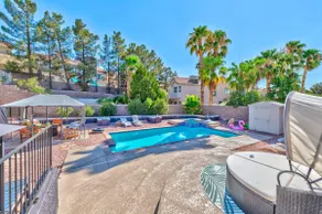 3700 sq ft home, pool, last-minute discount! - Image 5
