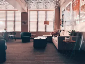 Boot Theater Loft! #1 - Image 5