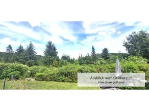 Talblick 2 - Your home: the vacation home in the middle of the idyllic valley - Image 3