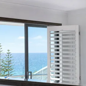 Scarborough Beach Front Resort - Shell Thirteen - Image 2