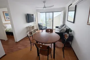 Scarborough Beach Front Resort - Shell Thirteen - Image 3
