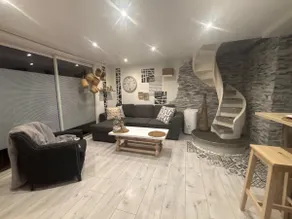 Le Mimosa 4* – Salamandre de l'Olivier - Image 2