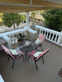 Cozy and newly renovated Holiday Apartment - Image 5