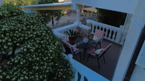 Cozy and newly renovated Holiday Apartment - Image 4