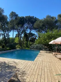 La Pampa - Image 2