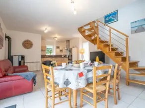 ”Colline des Perdrix” 3 bedrooms - Image 4