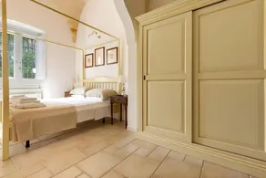 Historic Villa • Private Pool • Parking • 8 Guests - Image 5