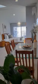 Studio 21 Waterfront - Image 3