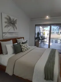 Studio 21 Waterfront - Image 2