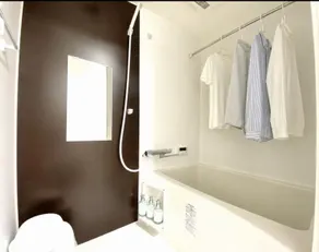 2pl/7F/7mins to Sta/Cozy 1BR/KRtown/Fully Equipped - Image 4