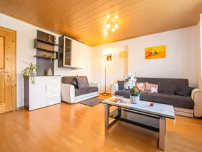 Spacious apartment on the edge of the forest - Image 3