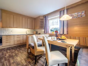 Spacious apartment on the edge of the forest - Image 4
