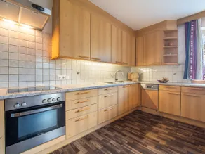 Spacious apartment on the edge of the forest - Image 5