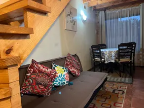 Cypress Apartment A in Castro, Chiloé - Image 4
