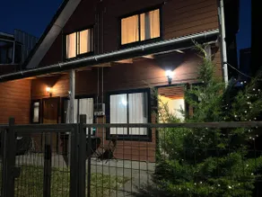 Cypress Apartment A in Castro, Chiloé - Image 5