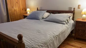 Cypress Apartment A in Castro, Chiloé - Image 2