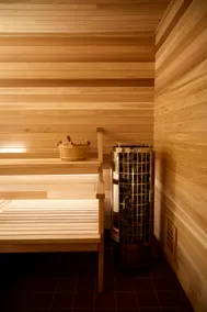 Basecamp - Image 3