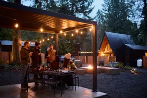 Basecamp - Image 5
