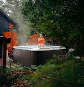 Basecamp - Image 2