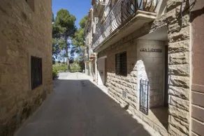 Casa Ca l'Ester. Terra Alta. Matarraña. - Image 4
