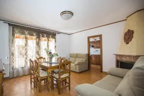 Casa Ca l'Ester. Terra Alta. Matarraña. - Image 3