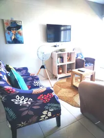 Umdloti Holiday Resort - Image 3