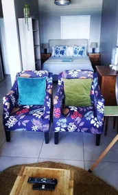 Umdloti Holiday Resort - Image 4