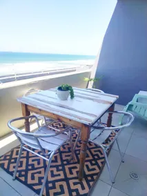 Umdloti Holiday Resort - Image 2