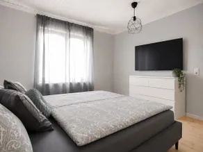 Stay 14 - Residence - apartment with 2 bedrooms - Image 3