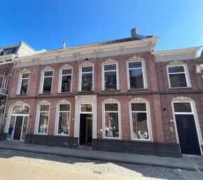 Experimente conforto e conveniência no Bed en Koffie, localizado no coração do Tilburg Centrum. Perfeito para viajantes de negócios ou casais que desejam Efteling overnachten ou alugar um apartamento em Tilburg (appartement huren Tilburg). - Image 3