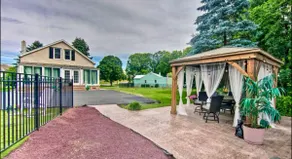 ”Grandview Saltwater Oasis | Minutes to Hershey” - Image 3