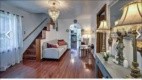 ”Grandview Saltwater Oasis | Minutes to Hershey” - Image 4