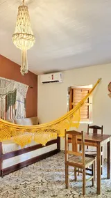 Iuru.kua-Matilde House: Nature and Peace 7 Minutes from the Beach - Image 3